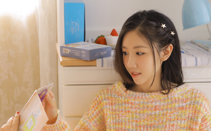 久久精品久久久久久噜玖玖精品在线观看|国产亚洲成人av一级特黄高清|免费国产精品久久久久|日韩毛片高清免费|人妻系列中出中文字幕|日本一本不卡视频在线播放|成人网亚洲综合欧美综合|中越边城靖西端午药市旺